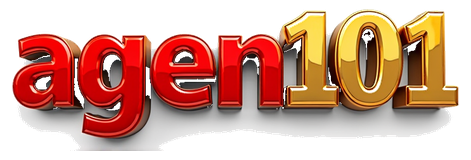agen101 slot
