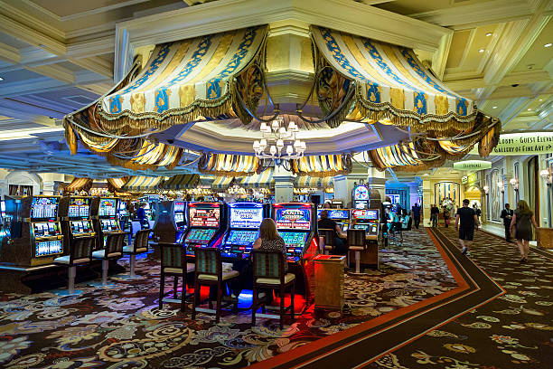agen101 slot featured game showcase