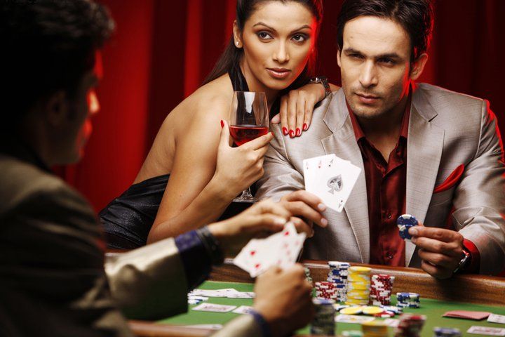 agen101 slot platform interface showing football markets, live-dealer tables, and slot games