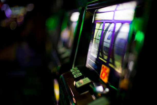 agen101 slot App 