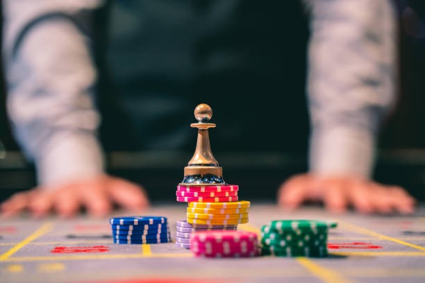 agen101 slot mobile app interface showing football markets and live-dealer tables