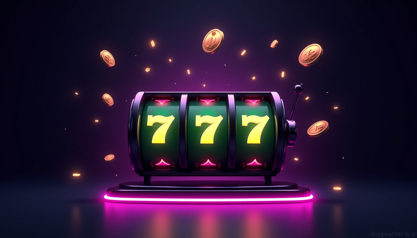 agen101 slot multi-sport betting interface
