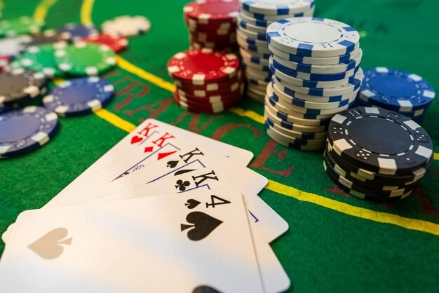 agen101 slot featured game showcase agen101 slot featured game showcase