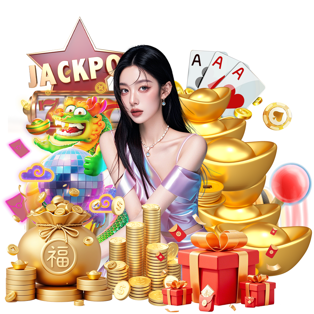 agen101 slot account dashboard with live roulette table selection