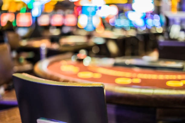 agen101 slot live roulette player interface showing balance and bet history