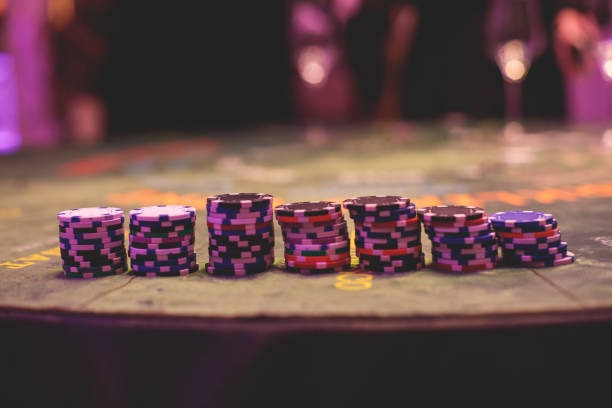 agen101 slot Payment guide