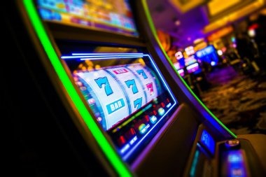agen101 slot featured game showcase