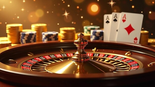 agen101 slot game categories dashboard showing football, live dealer, slots, and esports sections