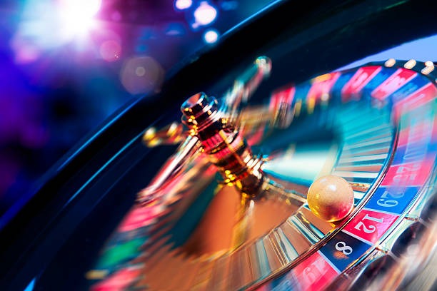 agen101 slot featured game showcase