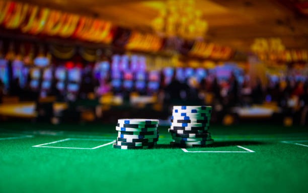 agen101 slot featured game showcase